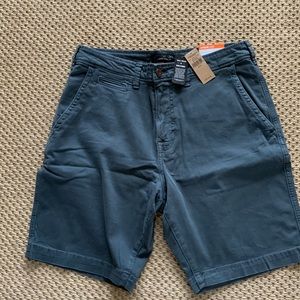 Men’s American Eagle grey shirts, NWT, 32